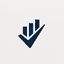 MeLinux icon